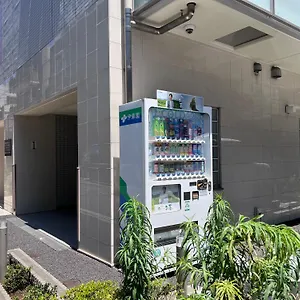 Otsuka No 4 Mansion#jr Yamanote Line#jr大塚駅徒歩5分 築浅 池袋 テレワークok 固定wifi 東南向き アパート